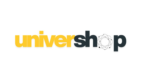 Univershop
